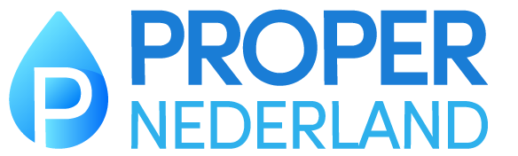 Proper Logo